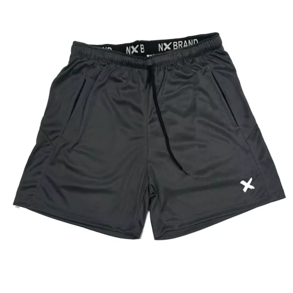 BERMUDA DETROIT CON CALZA