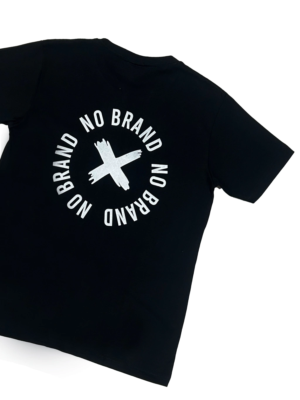 REMERA STRONG - Image 2