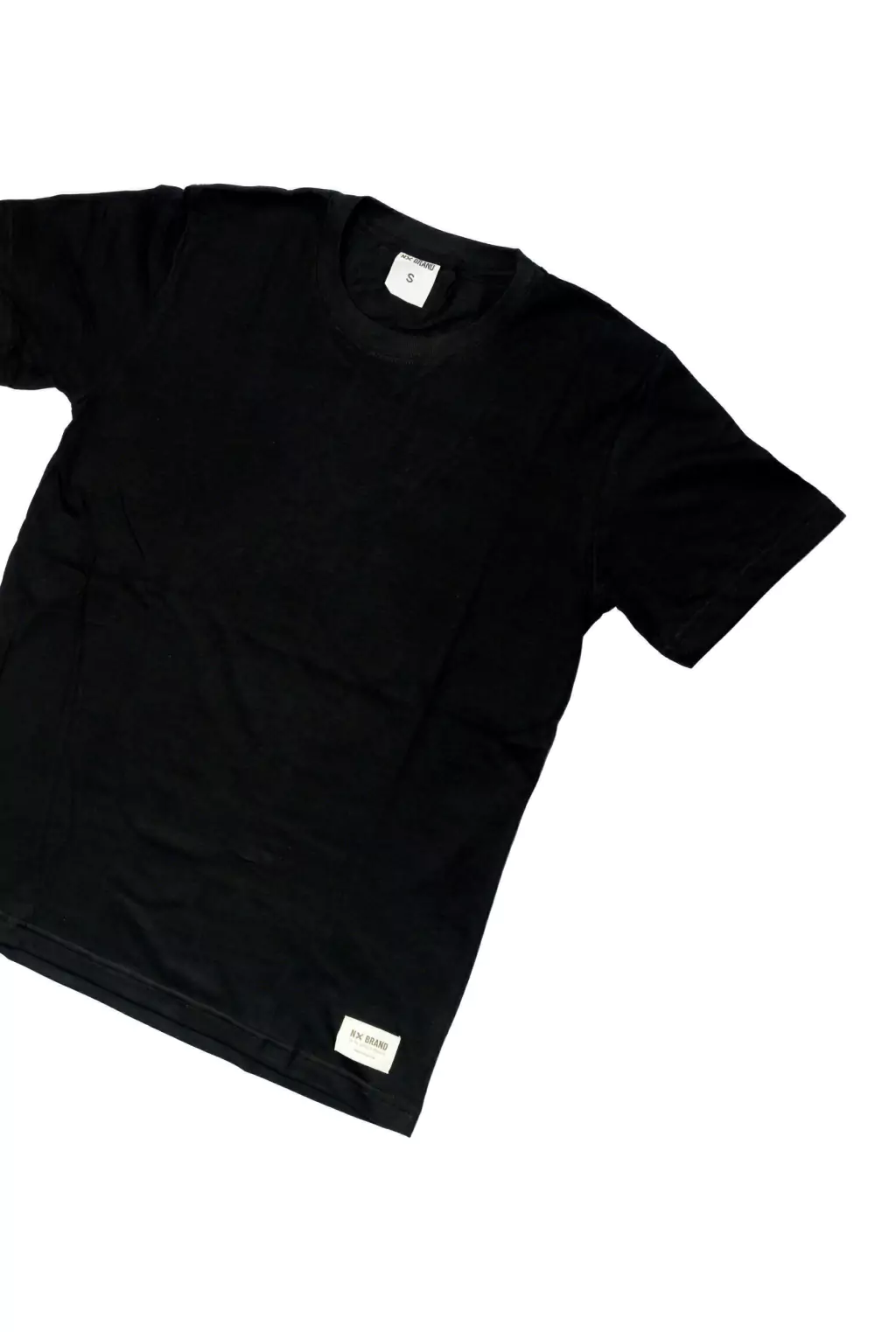 REMERA AUSTRALIA - Image 2