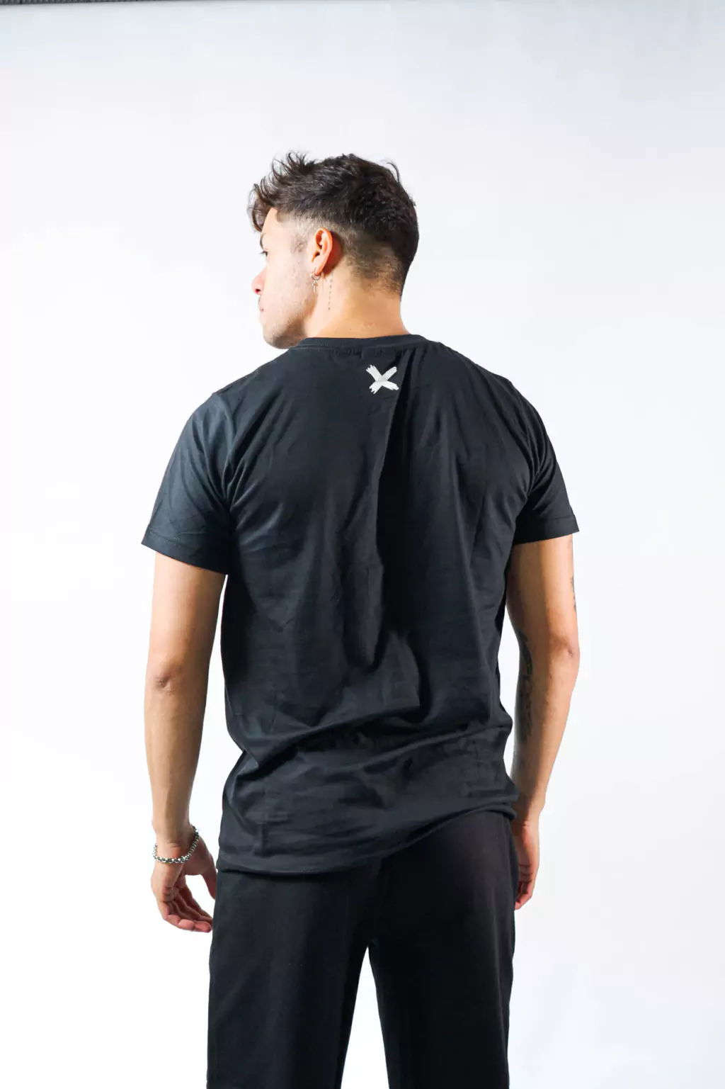 REMERA AUSTRALIA - Image 3