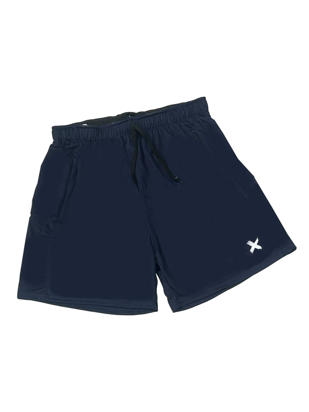 BERMUDA DETROIT CON CALZA - Image 2