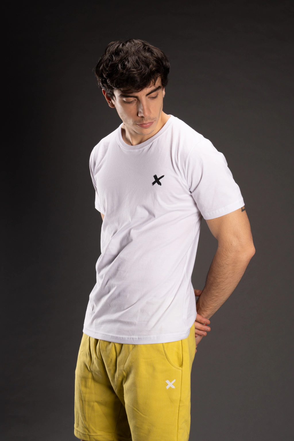 REMERA STRONG - Image 4